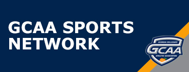 GCAA Sports Network