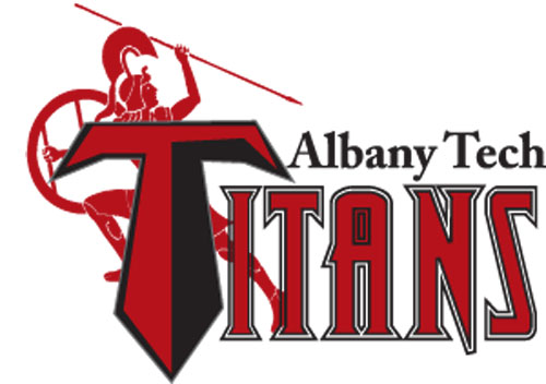Featured Image: Albany Technical