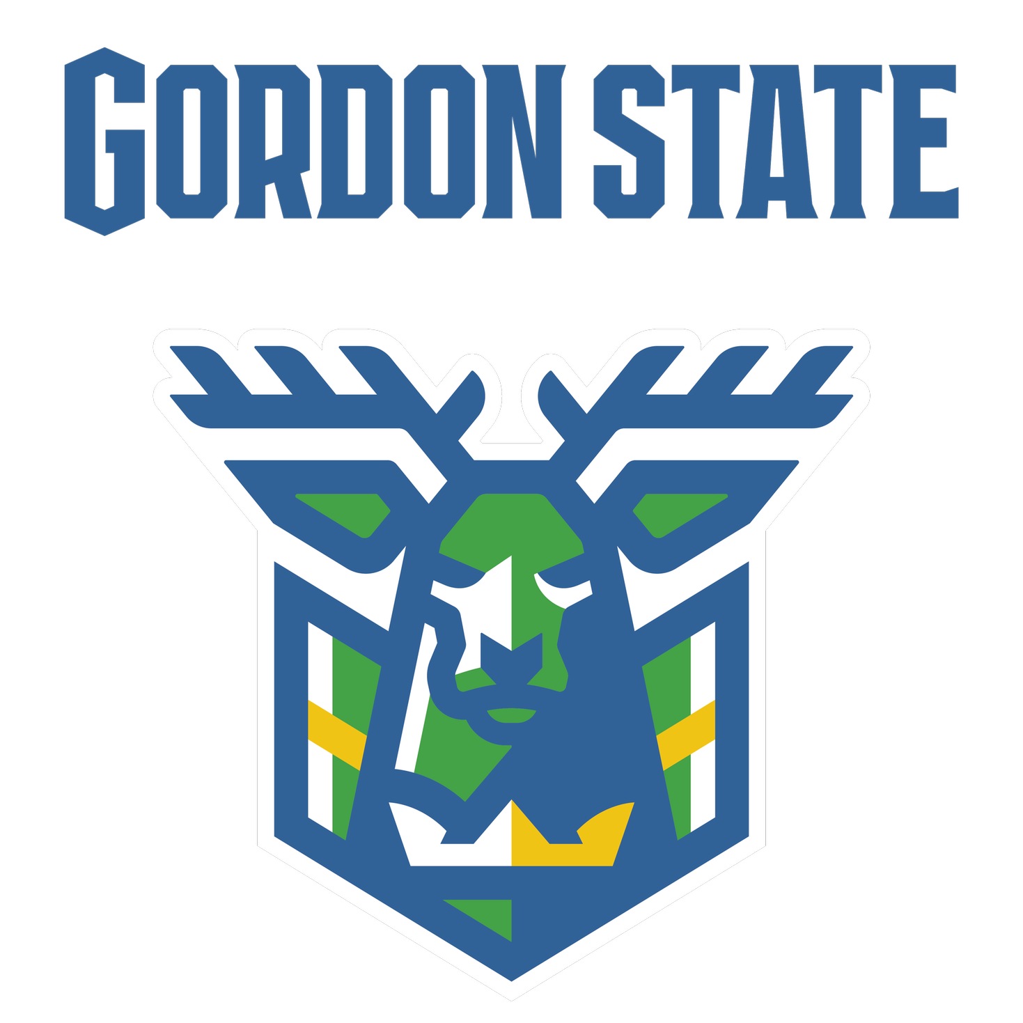 Featured Image: Gordon State