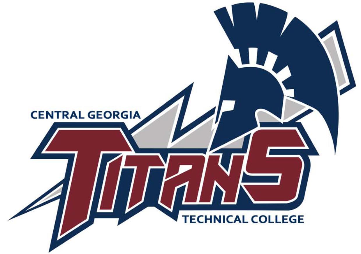 Featured Image: Central Georgia Technical