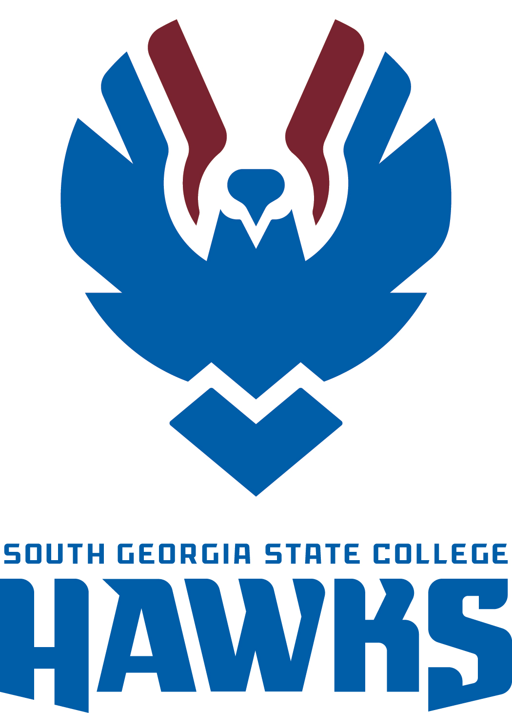 Featured Image: South Georgia State