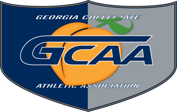 GCAA Announces 23/24 Basketball All Academic